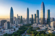 深圳网站排名，揭秘优化策略与成功之道，深圳网站排名攻略，揭秘优化策略与攀登成功之路