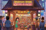 蘑菇街小店注册全攻略，轻松开启你的电商之旅