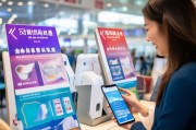 轻松注册东方航空会员，畅享飞行优惠！