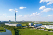 黑龙江网站优化排名价格解析，如何选择性价比高的优化服务，黑龙江网站优化服务性价比指南，揭秘排名与价格关系
