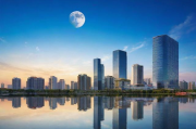 揭秘廊坊网站关键词排名查询技巧，助您轻松提升网站流量！廊坊网站关键词排名优化攻略，轻松提升流量秘诀大公开！