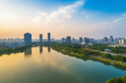 滁州网站快速优化排名，全方位策略助力企业网络腾飞，滁州企业网络飞跃，全方位网站优化策略助力快速排名提升