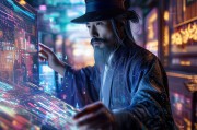 狄仁杰如何轻松注册，揭秘古代神探的数字化身份之路