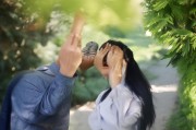 好，用户让我写一篇关于贵州申请生育补贴的文章，标题和内容都要写。首先，我需要确定文章的结构。标题已经给出，接下来是引言，然后是正文部分，最后是结论