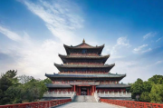 2023年度各省报纸网站排名解析，数字时代的传媒新格局，2023年数字传媒新格局，各省报纸网站排名深度解析