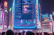 追光吧人气排名最新网站，揭秘明星热度新风向标！追光吧！明星热度风向标，最新人气排名网站大揭秘