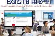注册香港协会，一站式办理指南