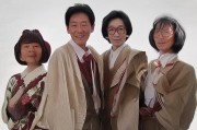 好，用户让我写一篇关于吉安人社局企业补贴申请的文章，标题和内容都要写。首先，我需要确定文章的结构。标题已经给出，接下来是引言，然后是正文部分，最后是结语