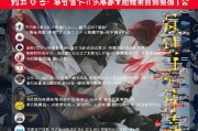 军事网招聘网站排名，揭秘军职人才首选平台，助力国防事业建设，军职人才招聘首选平台大揭秘，军事网招聘网站排行榜助力国防建设