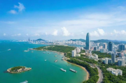 珠海网站开发服务商排名揭秘，哪家服务商更胜一筹？珠海网站开发服务哪家强？排名揭秘！