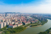 博山网站排名优化，全方位策略助力企业线上崛起，博山企业线上崛起，全方位网站排名优化策略揭秘