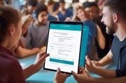 怎么注册EP？轻松上手，开启电子支付新时代