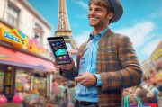 法国Cdiscount购物攻略，教你如何轻松注册并享受购物乐趣