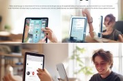 新买的苹果设备如何轻松注册Apple ID—新手必看指南