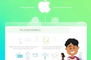 苹果Apple ID注册指南，轻松开启您的苹果生态系统之旅