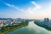 郴州网站排名优化公司，助力企业提升网络影响力，抢占市场先机，郴州专业网站排名优化，助力企业网络影响力腾飞