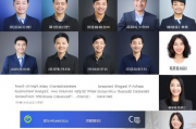 行业门户网站排名，揭秘行业资讯平台的崛起与影响力，行业门户网站风云榜，揭秘资讯平台崛起之路