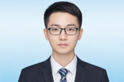 揭秘惠山网站建设公司排名，助力企业打造卓越网络品牌！惠山网站建设公司实力测评，解锁企业网络品牌新高度！