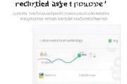 注册APP后如何轻松关掉不再使用的应用
