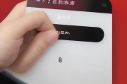 快手点赞网站快速排名攻略，助你轻松登上热门榜单，快手点赞网站排名攻略，轻松热门榜单秘籍