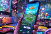 LOL手游下载完毕，注册攻略助你畅游峡谷！