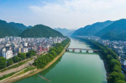深度解析都江堰市网站优化排名策略，提升网站流量，助力企业腾飞，揭秘都江堰市网站优化秘籍，高效排名策略助力企业飞跃