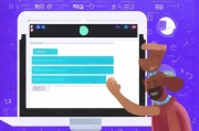 轻松掌握，如何打开Windows注册表编辑器，解锁系统潜能