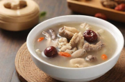 揭秘食疗养生网站排名，如何找到最适合自己的养生之道，食疗养生网站排行榜揭秘，探寻个性养生秘籍