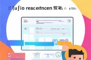 慧评网注册指南，轻松开启您的在线评价之旅