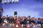 好，用户让我写一篇关于南京信息管理师补贴申请的文章，标题和内容都要写。首先，我需要明确用户的需求。看起来用户可能是一个需要申请补贴的人，或者是为相关机构准备资料的人。标题要吸引人，内容要详细且实用