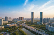 新乡原阳网站优化排名攻略，如何提升您的网站在搜索引擎中的可见度，原阳网站SEO优化秘籍，提升搜索引擎排名策略