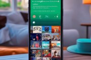 如何轻松注册Spotify，一站式指南，畅享全球音乐盛宴