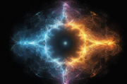 艺术展览类网站排名，探索数字艺术世界的五大平台，数字艺术展览领航者，五大热门平台排名揭晓