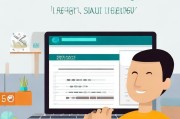 百度云邮箱注册指南，轻松开启高效便捷的邮件体验