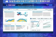 武书连排名官方网站，权威解读中国高校实力榜单，助力学子明智择校，武书连2023中国高校实力榜单，权威解读，助力学子明智择校