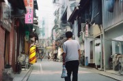 好，用户让我写一篇关于通城租房补贴申请的文章，首先得确定标题。标题要简洁明了，能吸引读者，所以通城租房补贴申请指南，如何顺利申请补贴这个标题不错，既说明了主题，又给出了行动指南的感觉