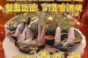 好，我现在要帮用户写一篇关于小学申请补贴怎么申请的文章。首先，我需要明确用户的需求。用户给了一个标题和一个字数要求，所以我要确保文章结构清晰，内容详尽，同时符合字数要求