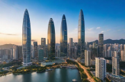 深圳公司如何通过网站推广提升排名，全方位策略解析，深圳企业网站推广排名提升攻略，全方位策略揭秘