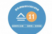 深度解析，保监会认可的网站排名，揭秘保险行业网络信誉的标杆，揭秘保险行业网络信誉标杆，保监会认可的网站排名深度解析