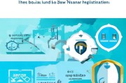 公司名注册商标全攻略，掌握流程，保障品牌权益