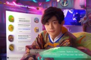韩服LOL账号注册全攻略，轻松开启你的韩服之旅