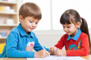 幼儿园网站维护的技巧与实践，构建有效幼儿园网站，技巧和实践分享