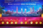 河南省网站建设排名榜揭晓，行业领军企业齐聚，助力企业数字化转型，2023河南省网站建设行业领军企业排名榜单发布