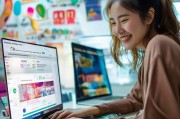 轻松掌握注册头条号，开启自媒体创作之旅