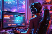 Dota注册全攻略，轻松开启你的电竞之旅