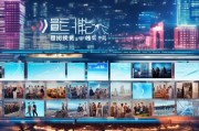杭州网站优化排名平台，助力企业提升网络竞争力，杭州专业网站优化排名服务，助企业网络竞争力飞跃