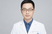 揭秘全国综合医院排名官方网站，权威信息一网打尽，全国综合医院排名权威官网揭秘，一网尽览权威信息