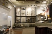 好，用户让我写一篇关于大学生补贴申请后离职了的文章，首先得确定标题。标题要简洁明了，又能吸引读者，所以大学生补贴申请后离职，政策变化与应对策略听起来不错