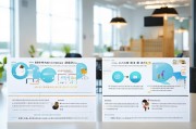 2023年最新育婴补贴申请指南，政策解读与申请技巧