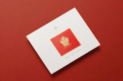 揭秘名牌折价网站排名，如何精准找到心仪折扣好货？揭秘，名牌折扣网站排行指南，轻松淘好货